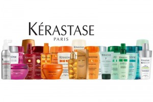 kerastase paris