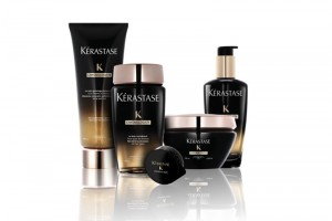 kerastase_chronologiste