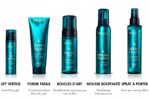 kerastase_styling1