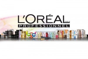 loreal professionnel