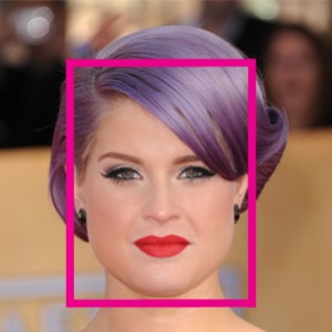 kelly-osbourne-square_1