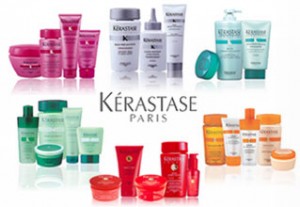 kerastase_01